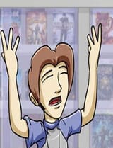 video_games