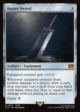 fin-255-buster-sword