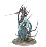 99120207086_LaukaVaiMotherofNightmaresLead