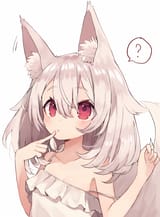 dumb