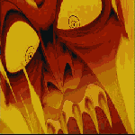 1231607178502