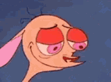 ren-and-stimpy-patiently-waiting