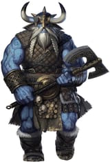 Eovath