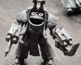 ribbit_of_Ahriman