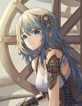 full-4k-steampunk-anime-girl-9280vi39iu0o87iz~2
