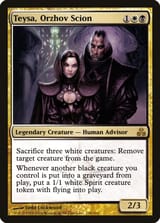 gpt-134-teysa-orzhov-scion