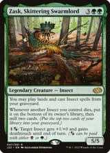 j22-47-zask-skittering-swarmlord