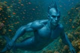 20250705_2306_Majestic Blue Merman_simple_compose_01jze6h0ccf4cs6e749nn1af5y
