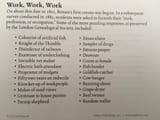 homebrew classes