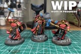 red_stormcast_WIP_banner