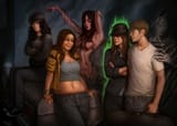 geist_gang_by_bardoftheseas-d4w6b2s