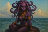20250705_0912_Exotic Alien Beauty_remix_01jzdbb6yzeq5t9pze786d9pk3