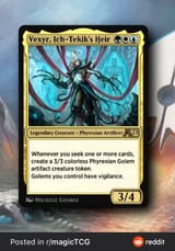 for-those-of-you-waiting-for-the-splicer-golem-tribal-v0-ldwmxpnc9eka1