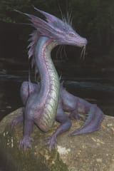 20250705_1941_Pearlescent Wilderness Dragon_remix_01jzefbzp7f3x9kyzbn6a3n6vc