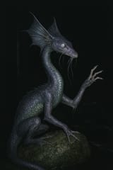20250705_1930_Mystical Aquatic Dragon_simple_compose_01jzeesdtbe939722ef77k20pq