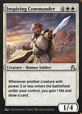 anb-11-inspiring-commander