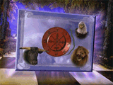 morrowind lore