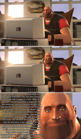 Heavy_bait