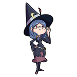 little-witch-academia-ursula-callistis-512x512
