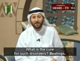 beatings