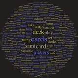 mtg