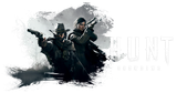 Thread 96021611 OP Image