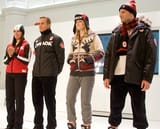 canada4