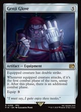 fin-258-genji-glove
