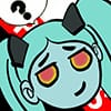 smug rebecca spoiler