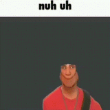 nuh-uh