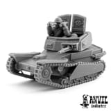 0023486_light-scout-tankette