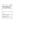 proxies_page-0001