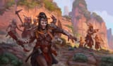 dmitry-burmak-fg-ga-tribals-box