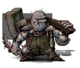 fable_hobbe_by_oregonsamurai_d2a89lb-fullview