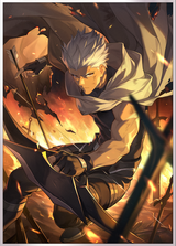 __archer_fate_and_4_more__970063c870f6cc2c5b4f1cf46daeae92