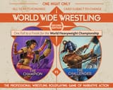 Screenshot 2025-07-05 at 23-19-37 World Wide Wrestling Second Edition by Nathan D. Paoletta