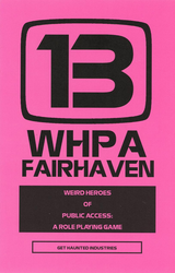 whpa