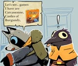Dix sit thumbnail