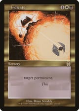 1691643472929338
