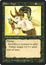 leg-97-fallen-angel