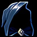 INV_Helmet_29