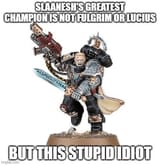 GvFJnCsaAAc2_1T