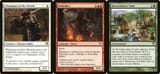 og_innistrad
