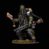 dkok-1-101-550475169