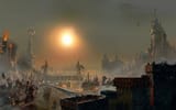 Ciudad_de_Altdorf_-_Altdorf%2C_Corona_del_Imperio