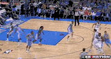 kdunk2