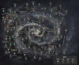 40k_galaxy_map_eldar
