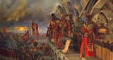 Vostroyan_Firstborn_Command