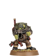 dakkaboy