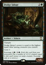ncc-58-dodgy-jalopy